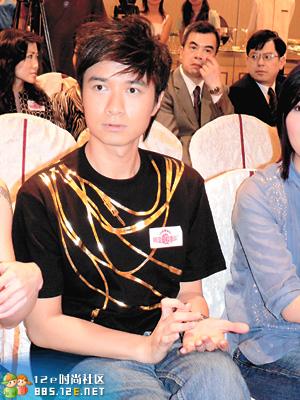 网友分享在meiguo.com的图片