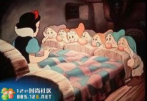 网友分享在meiguo.com的图片