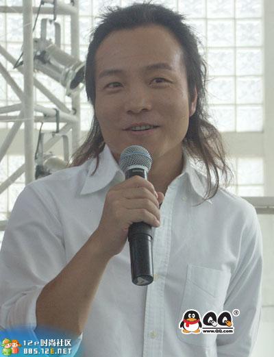 网友分享在meiguo.com的图片