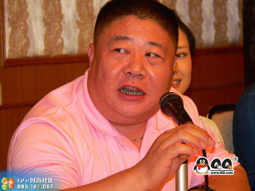 网友分享在meiguo.com的图片