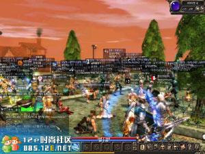 网友分享在meiguo.com的图片