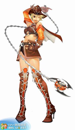 网友分享在meiguo.com的图片