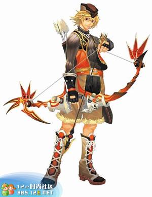 网友分享在meiguo.com的图片