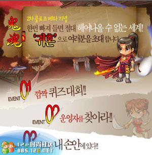 分享在 meiguo.com 上的图片