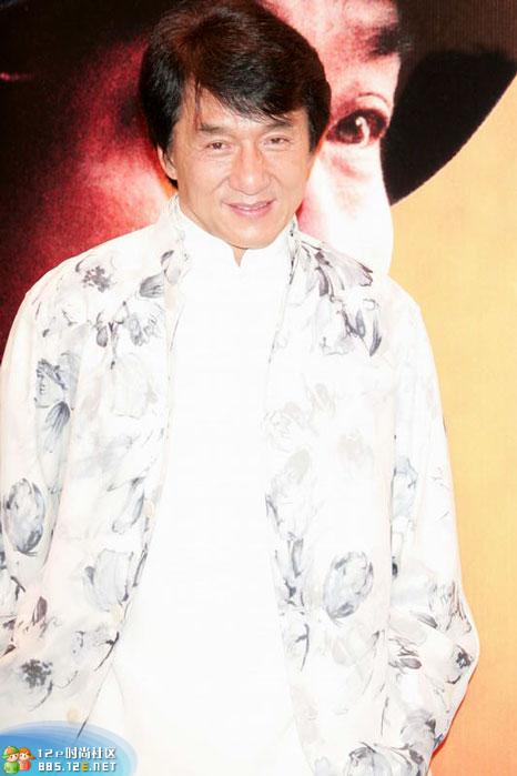 网友分享在meiguo.com的图片