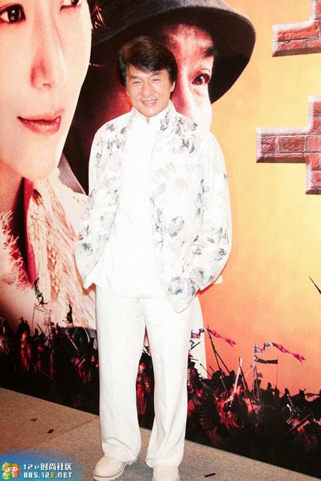 网友分享在meiguo.com的图片