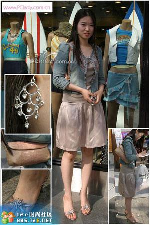 网友分享在meiguo.com的图片