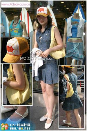 网友分享在meiguo.com的图片