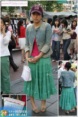 网友分享在meiguo.com的图片