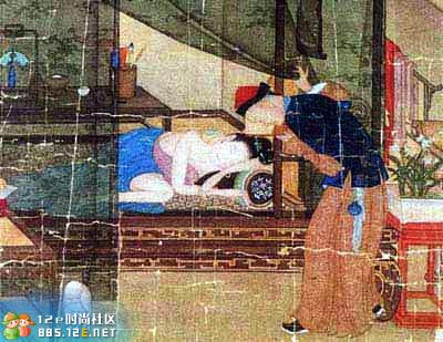 网友分享在meiguo.com的图片