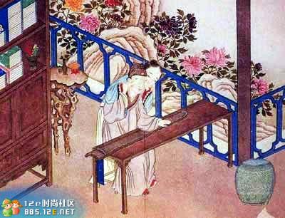 网友分享在meiguo.com的图片