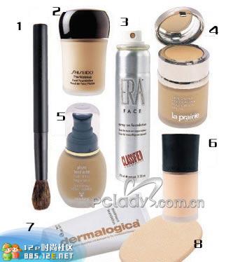 分享在 meiguo.com 上的图片