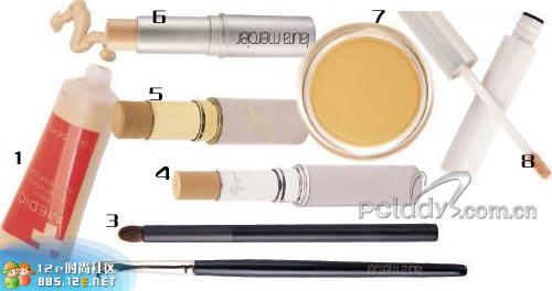 网友分享在meiguo.com的图片