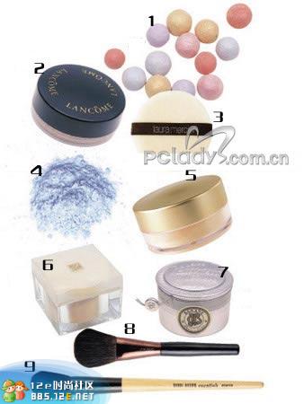 网友分享在meiguo.com的图片