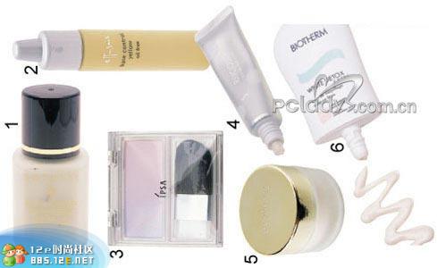 网友分享在meiguo.com的图片