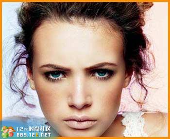 网友分享在meiguo.com的图片