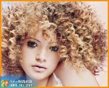 网友分享在meiguo.com的图片