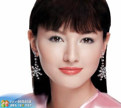 网友分享在meiguo.com的图片