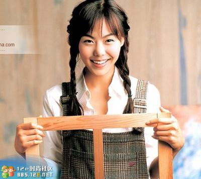 网友分享在meiguo.com的图片