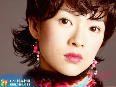 网友分享在meiguo.com的图片