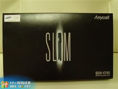 分享在 meiguo.com 上的图片