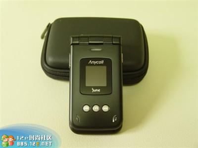 分享在 meiguo.com 上的图片