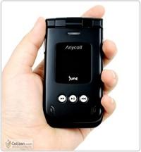 分享在 meiguo.com 上的图片