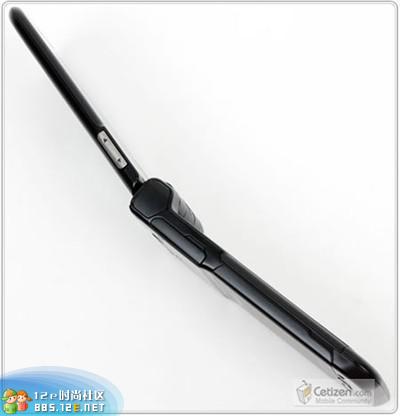 分享在 meiguo.com 上的图片