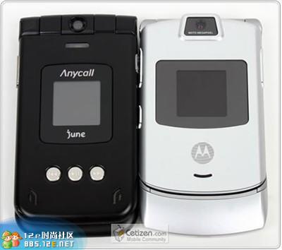 网友分享在meiguo.com的图片