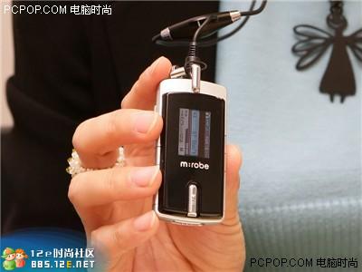 分享在 meiguo.com 上的图片