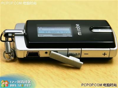 分享在 meiguo.com 上的图片