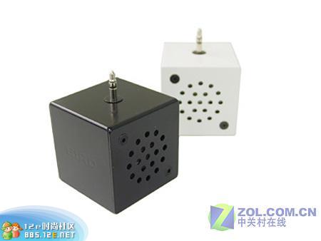 分享在 meiguo.com 上的图片