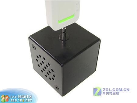 网友分享在meiguo.com的图片