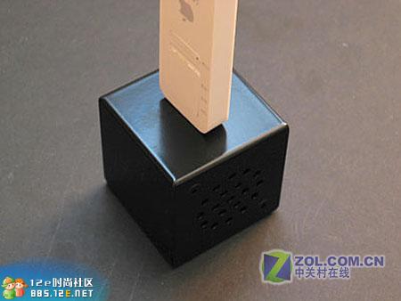 网友分享在meiguo.com的图片