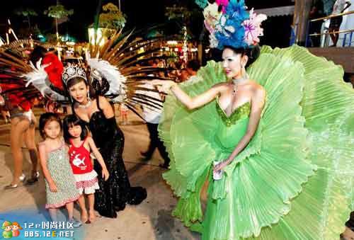 网友分享在meiguo.com的图片