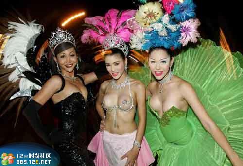 网友分享在meiguo.com的图片