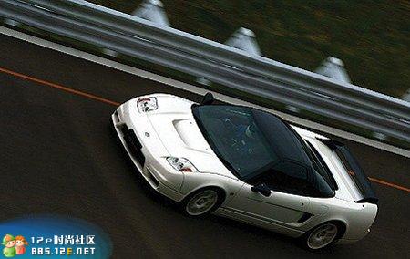 网友分享在meiguo.com的图片