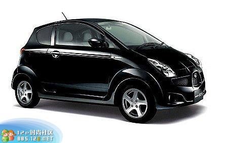 网友分享在meiguo.com的图片