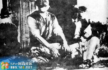 网友分享在meiguo.com的图片