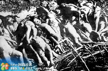 网友分享在meiguo.com的图片