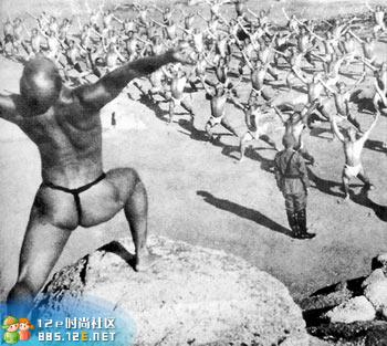 网友分享在meiguo.com的图片