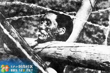 网友分享在meiguo.com的图片