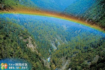 分享在 meiguo.com 上的图片