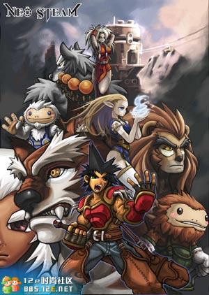 分享在 meiguo.com 上的图片