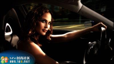 网友分享在meiguo.com的图片