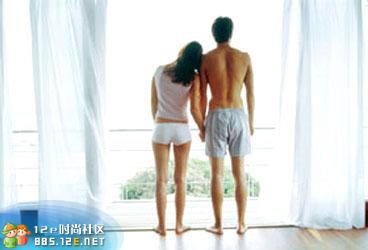 网友分享在meiguo.com的图片