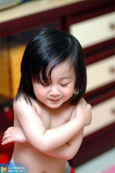 网友分享在meiguo.com的图片