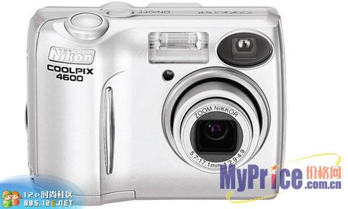 分享在 meiguo.com 上的图片