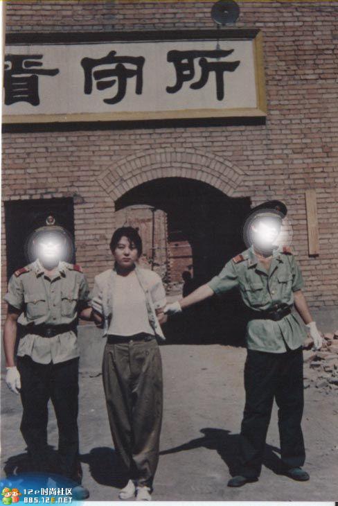 分享在 meiguo.com 上的图片