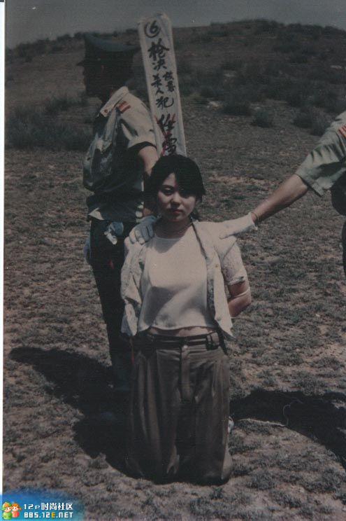 分享在 meiguo.com 上的图片